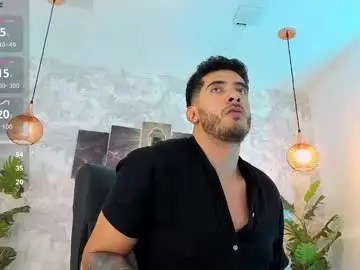 Chaturbate Adult Webcams of nate_franco