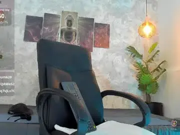 Chaturbate Adult Video Chat of nate_franco