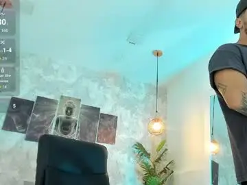 Chaturbate Watch Live Sex Cams of nate_franco