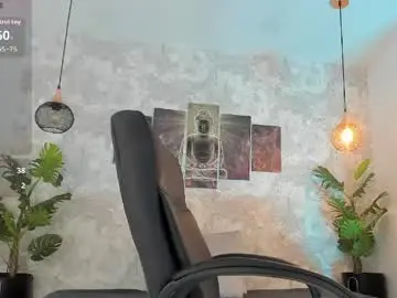 Chaturbate Private Sex Chat of nate_franco