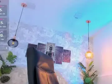 Chaturbate Best live sex cam show of nate_franco