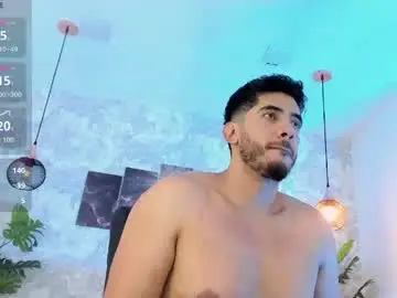 Chaturbate Live Sex of nate_franco
