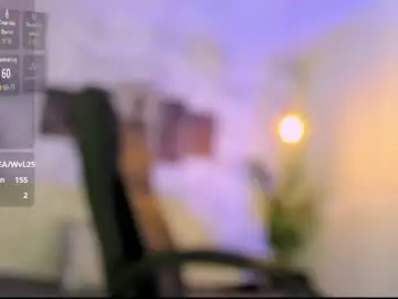 Chaturbate Sex Cam of nate_franco