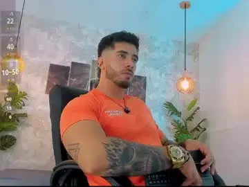 Chaturbate Free Live Porn of nate_franco