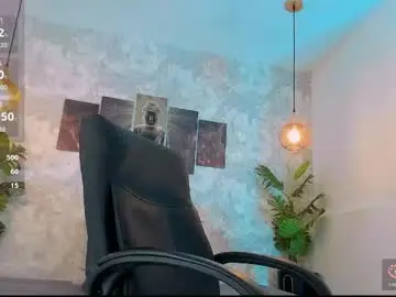 Chaturbate Sex Cam of nate_franco