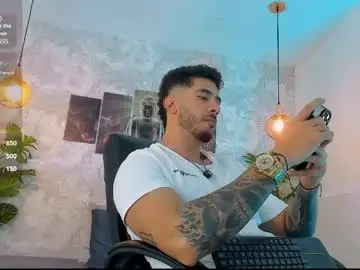 Chaturbate Best live sex cam show of nate_franco
