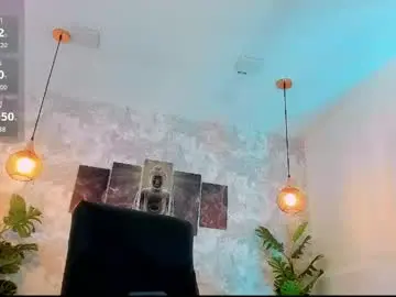 Chaturbate Sex Chat of nate_franco
