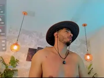Chaturbate Live Sex of nate_franco