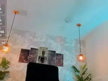 Chaturbate Live Porn of nate_franco