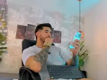 Chaturbate Best live sex cam show of nate_franco