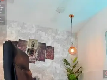 Chaturbate Free Live Porn of nate_franco
