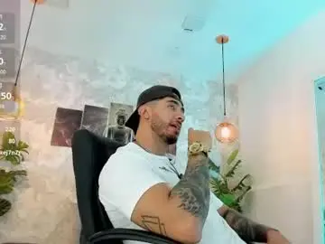 Chaturbate Watch Live Sex Cams of nate_franco