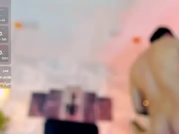 Chaturbate Live Sex of nate_franco