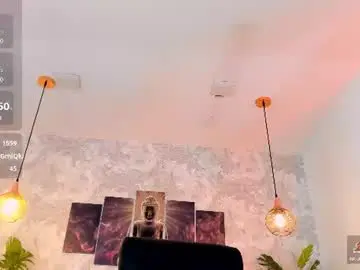 Chaturbate Watch Live Sex Cams of nate_franco