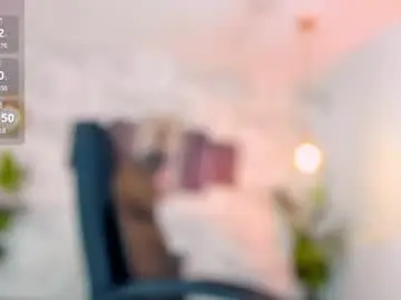 Chaturbate Private Sex Chat of nate_franco