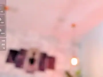 Chaturbate Best live sex cam show of nate_franco