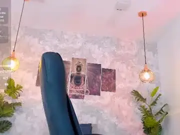 Chaturbate Watch Live Sex Cams of nate_franco