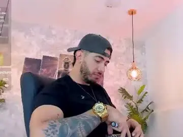 Chaturbate Best live sex cam show of nate_franco