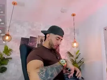 Chaturbate Watch Live Sex Cams of nate_franco