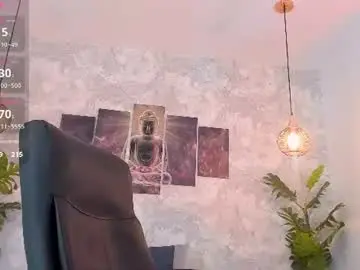 Chaturbate Live Sex of nate_franco