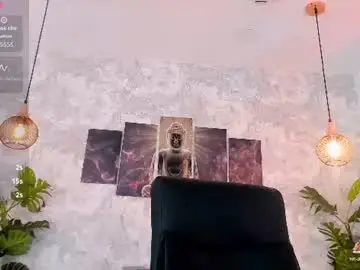 Chaturbate Best live sex cam show of nate_franco