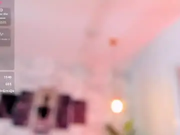 Chaturbate Best live sex cam show of nate_franco