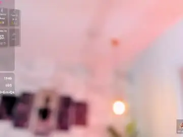 Chaturbate Live Sex of nate_franco