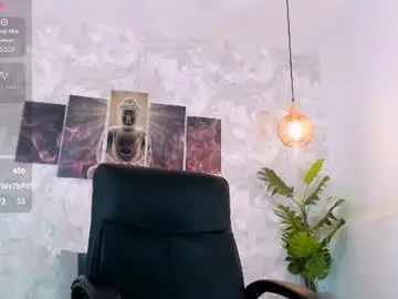 Chaturbate Free Live Porn of nate_franco