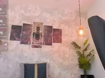 Chaturbate Live Porn of nate_franco