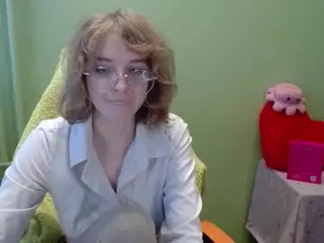 Chaturbate Sex Chat of penny_lust