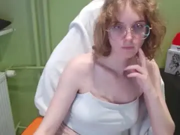 Chaturbate Private Sex Chat of penny_lust