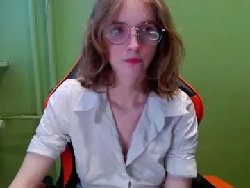 Chaturbate Adult Webcam of penny_lust