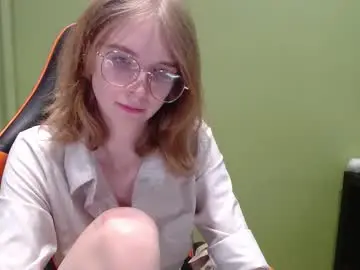 Chaturbate Free Live Porn of penny_lust