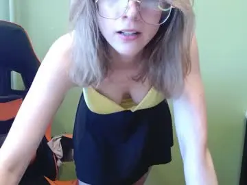 Chaturbate Private Sex Chat of penny_lust