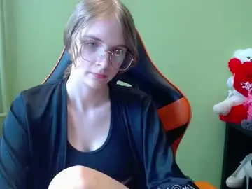 Chaturbate Live Porn of penny_lust