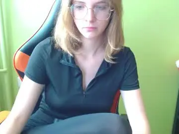 Chaturbate Free Live Porn of penny_lust