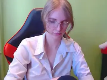 Chaturbate Best live sex cam show of penny_lust