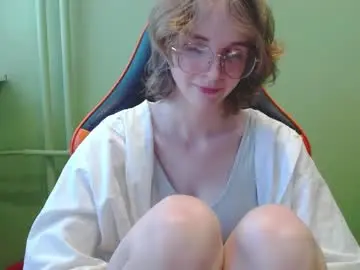 Chaturbate Sex Cam of penny_lust