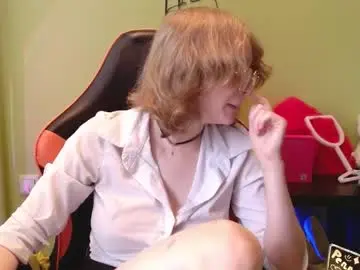 Chaturbate Adult Webcam of penny_lust