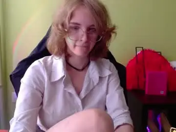 Chaturbate Adult Webcam of penny_lust