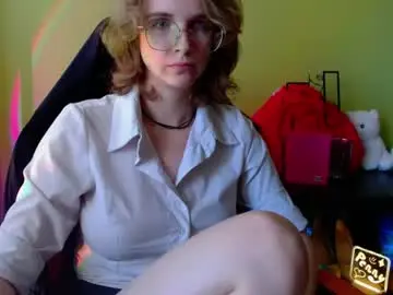 Chaturbate Adult Video Chat of penny_lust