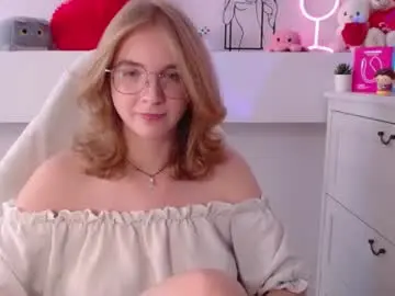 Chaturbate Private Sex Chat of penny_lust