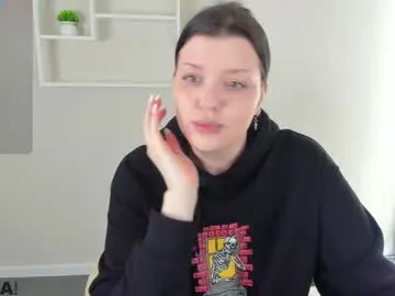 Chaturbate Free Porn Cam of polly__mayer