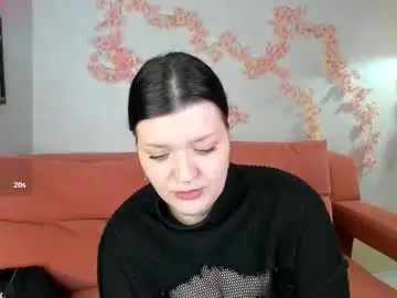 Chaturbate Adult Webcam of polly__mayer