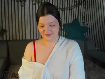 Chaturbate Adult Webcam of polly__mayer