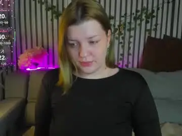 Chaturbate Free Live Porn of polly__mayer