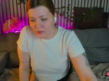 Chaturbate Free Live Porn of polly__mayer