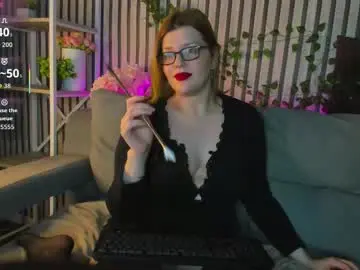 Chaturbate Best Webcam of polly__mayer