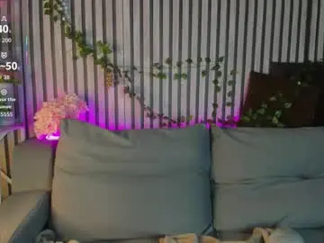 Chaturbate Nude Webcam of polly__mayer