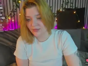 Chaturbate Free Live Porn of polly__mayer